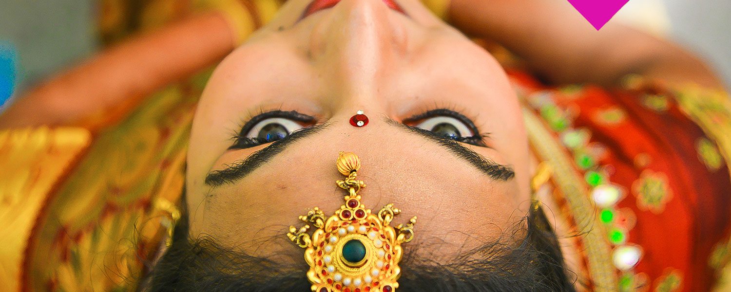 Candid photography in Erode, Wedding Photography in Erode, Best Photographers in Erode, Candid wedding photographers in Erode, Marriage photography in Erode, Candid Photography in Erode, Best Candid Photographers in Erode. Videographers in Erode, Wedding Videographers in Erode.