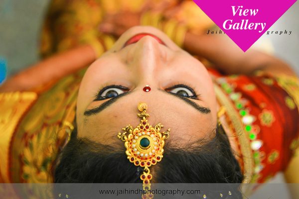 Candid photography in Erode, Wedding Photography in Erode, Best Photographers in Erode, Candid wedding photographers in Erode, Marriage photography in Erode, Candid Photography in Erode, Best Candid Photographers in Erode. Videographers in Erode, Wedding Videographers in Erode.