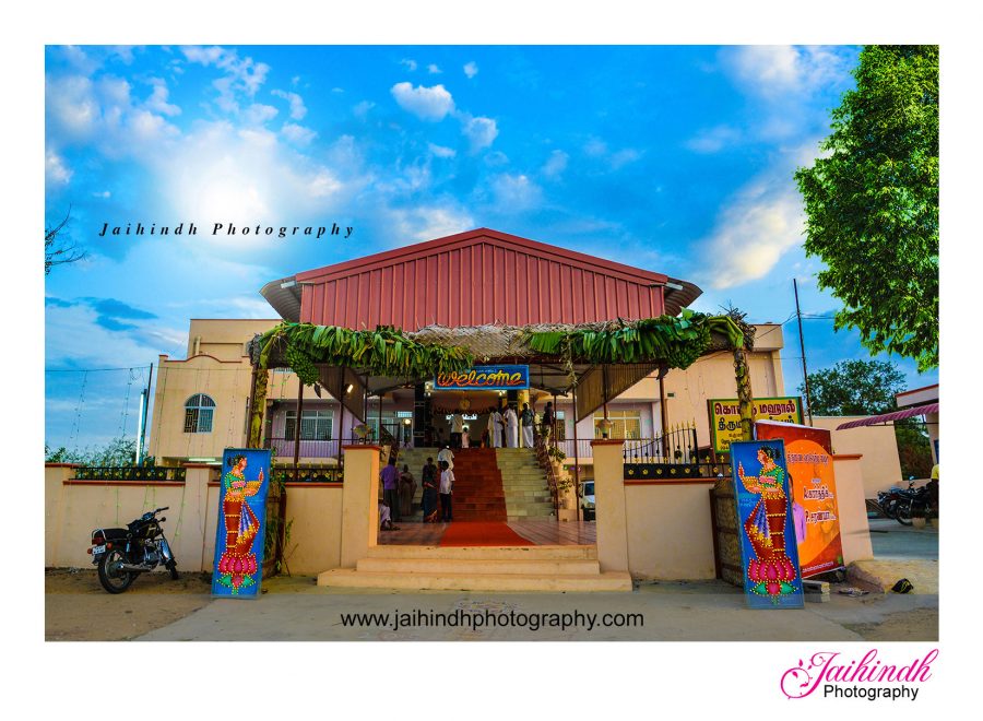 Candid photography in Erode, Wedding Photography in Erode, Best Photographers in Erode, Candid wedding photographers in Erode, Marriage photography in Erode, Candid Photography in Erode, Best Candid Photographers in Erode. Videographers in Erode, Wedding Videographers in Erode.