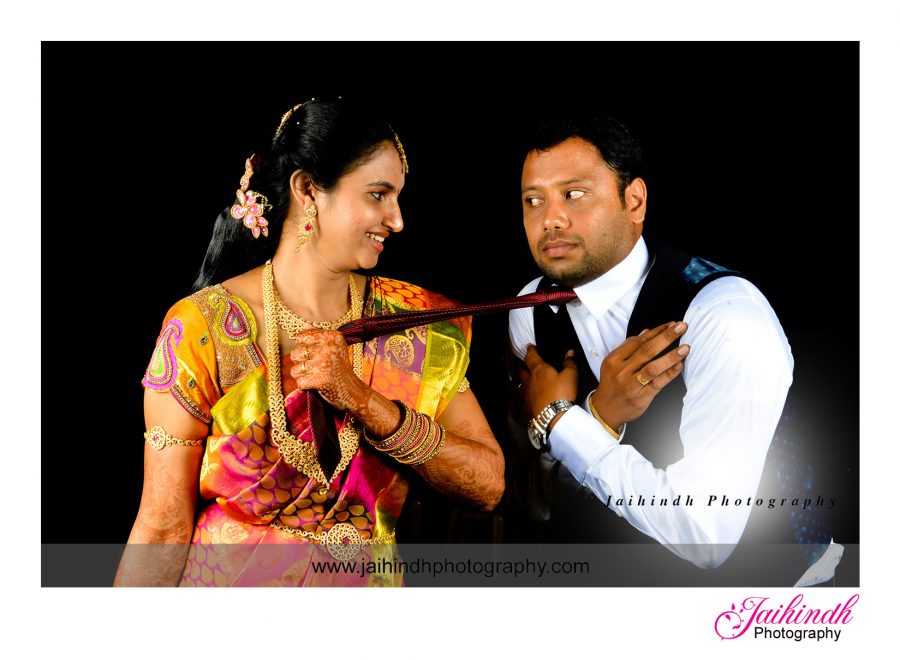 Candid photography in Erode, Wedding Photography in Erode, Best Photographers in Erode, Candid wedding photographers in Erode, Marriage photography in Erode, Candid Photography in Erode, Best Candid Photographers in Erode. Videographers in Erode, Wedding Videographers in Erode.