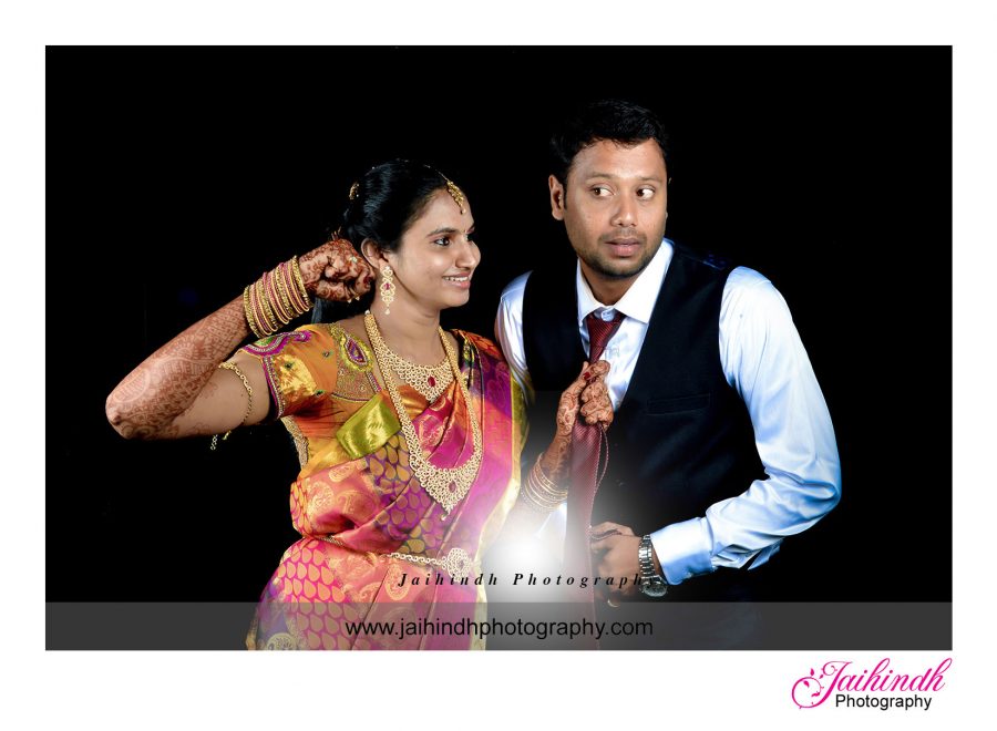 Candid photography in Erode, Wedding Photography in Erode, Best Photographers in Erode, Candid wedding photographers in Erode, Marriage photography in Erode, Candid Photography in Erode, Best Candid Photographers in Erode. Videographers in Erode, Wedding Videographers in Erode.