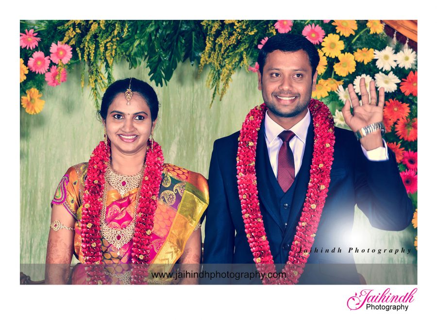 Candid photography in Erode, Wedding Photography in Erode, Best Photographers in Erode, Candid wedding photographers in Erode, Marriage photography in Erode, Candid Photography in Erode, Best Candid Photographers in Erode. Videographers in Erode, Wedding Videographers in Erode.