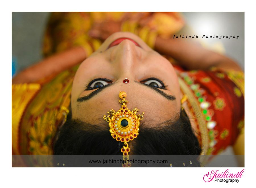 Candid photography in Erode, Wedding Photography in Erode, Best Photographers in Erode, Candid wedding photographers in Erode, Marriage photography in Erode, Candid Photography in Erode, Best Candid Photographers in Erode. Videographers in Erode, Wedding Videographers in Erode.