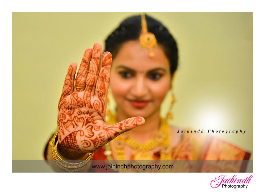 Candid photography in Erode, Wedding Photography in Erode, Best Photographers in Erode, Candid wedding photographers in Erode, Marriage photography in Erode, Candid Photography in Erode, Best Candid Photographers in Erode. Videographers in Erode, Wedding Videographers in Erode.