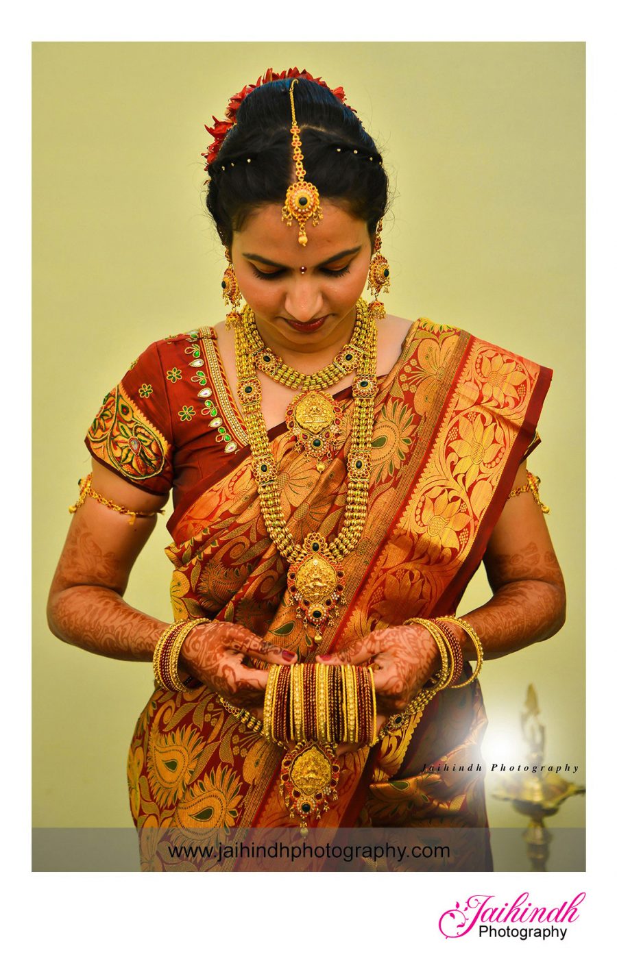 Candid photography in Erode, Wedding Photography in Erode, Best Photographers in Erode, Candid wedding photographers in Erode, Marriage photography in Erode, Candid Photography in Erode, Best Candid Photographers in Erode. Videographers in Erode, Wedding Videographers in Erode.