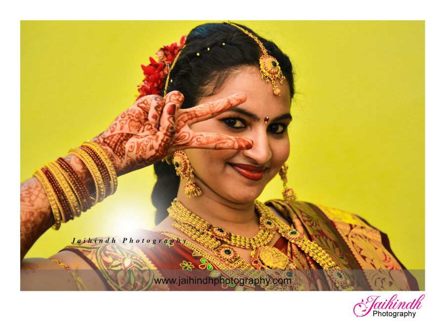 Candid photography in Erode, Wedding Photography in Erode, Best Photographers in Erode, Candid wedding photographers in Erode, Marriage photography in Erode, Candid Photography in Erode, Best Candid Photographers in Erode. Videographers in Erode, Wedding Videographers in Erode.