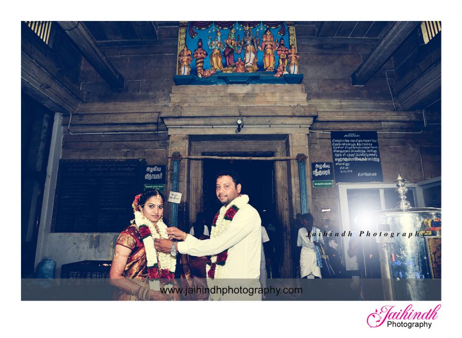 Candid photography in Erode, Wedding Photography in Erode, Best Photographers in Erode, Candid wedding photographers in Erode, Marriage photography in Erode, Candid Photography in Erode, Best Candid Photographers in Erode. Videographers in Erode, Wedding Videographers in Erode.