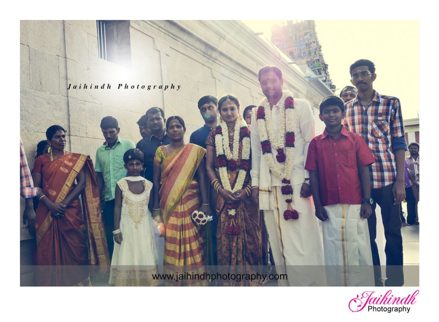 Candid photography in Erode, Wedding Photography in Erode, Best Photographers in Erode, Candid wedding photographers in Erode, Marriage photography in Erode, Candid Photography in Erode, Best Candid Photographers in Erode. Videographers in Erode, Wedding Videographers in Erode.