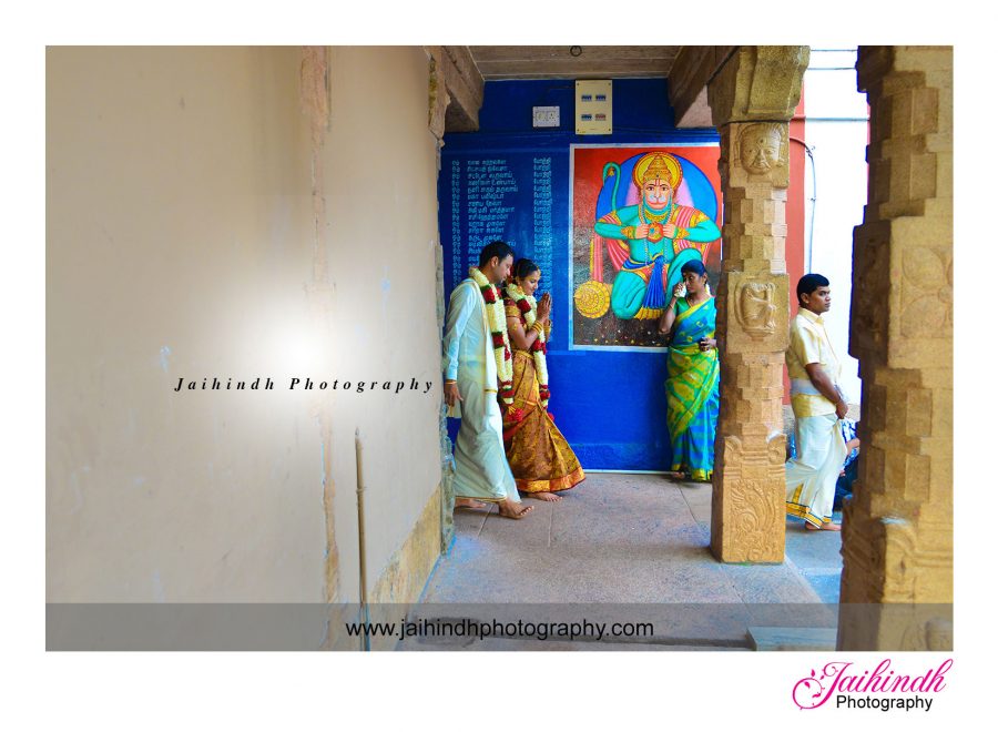 Candid photography in Erode, Wedding Photography in Erode, Best Photographers in Erode, Candid wedding photographers in Erode, Marriage photography in Erode, Candid Photography in Erode, Best Candid Photographers in Erode. Videographers in Erode, Wedding Videographers in Erode.