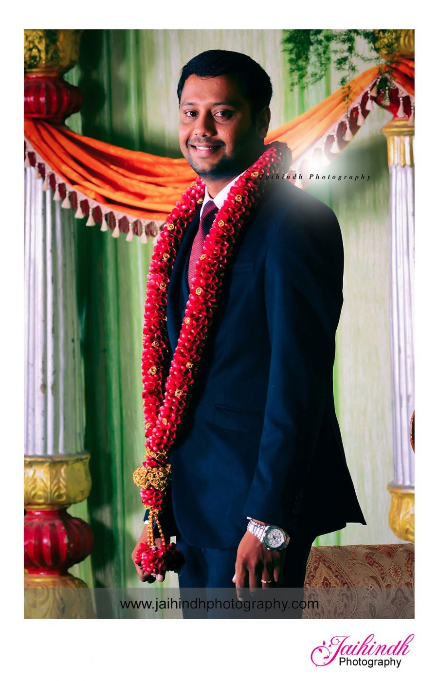 Candid photography in Erode, Wedding Photography in Erode, Best Photographers in Erode, Candid wedding photographers in Erode, Marriage photography in Erode, Candid Photography in Erode, Best Candid Photographers in Erode. Videographers in Erode, Wedding Videographers in Erode.