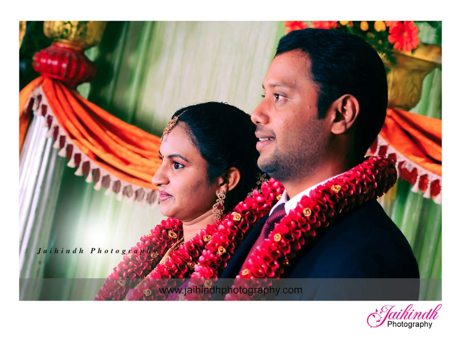 Candid photography in Erode, Wedding Photography in Erode, Best Photographers in Erode, Candid wedding photographers in Erode, Marriage photography in Erode, Candid Photography in Erode, Best Candid Photographers in Erode. Videographers in Erode, Wedding Videographers in Erode.