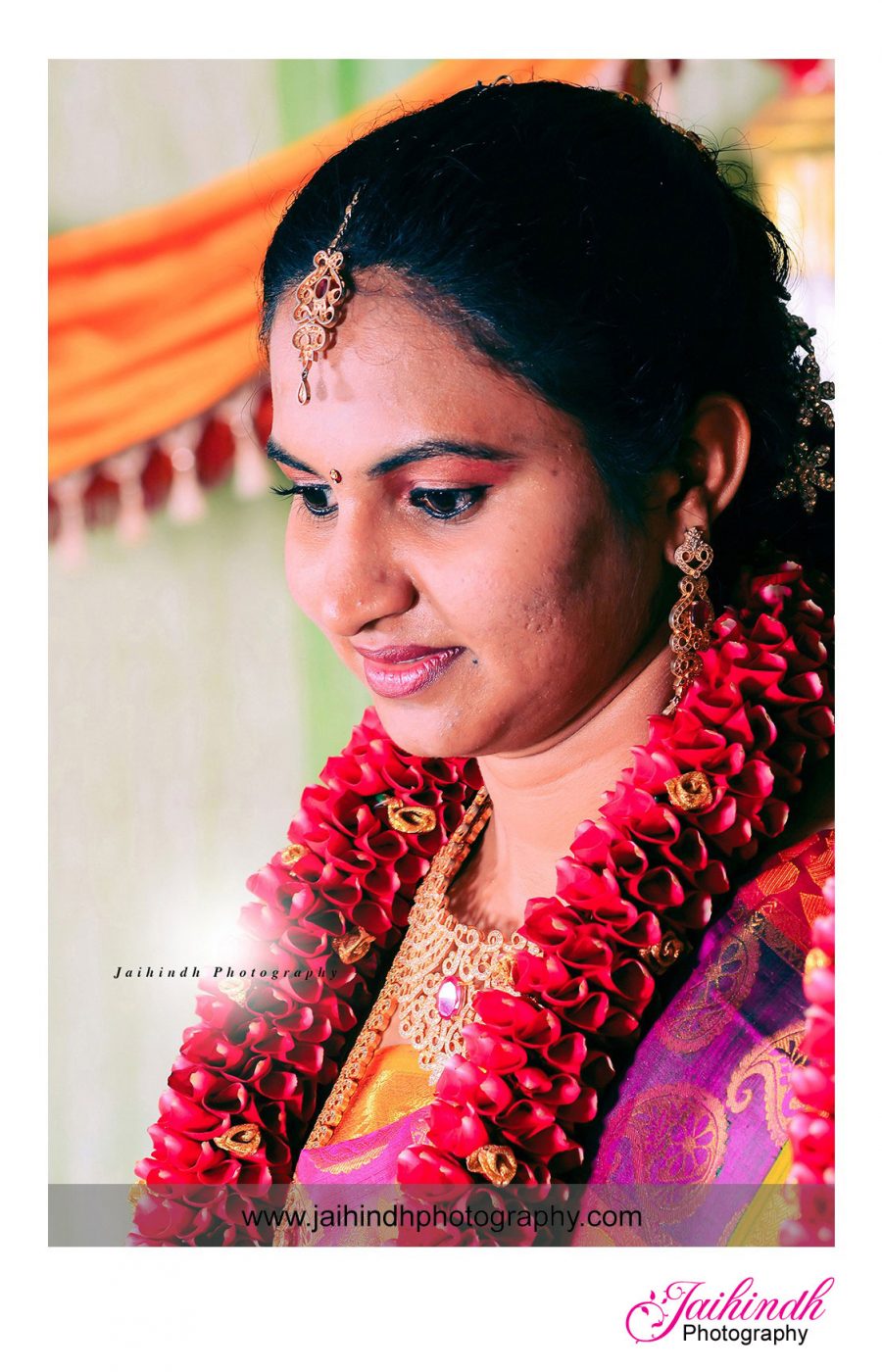 Candid photography in Erode, Wedding Photography in Erode, Best Photographers in Erode, Candid wedding photographers in Erode, Marriage photography in Erode, Candid Photography in Erode, Best Candid Photographers in Erode. Videographers in Erode, Wedding Videographers in Erode.