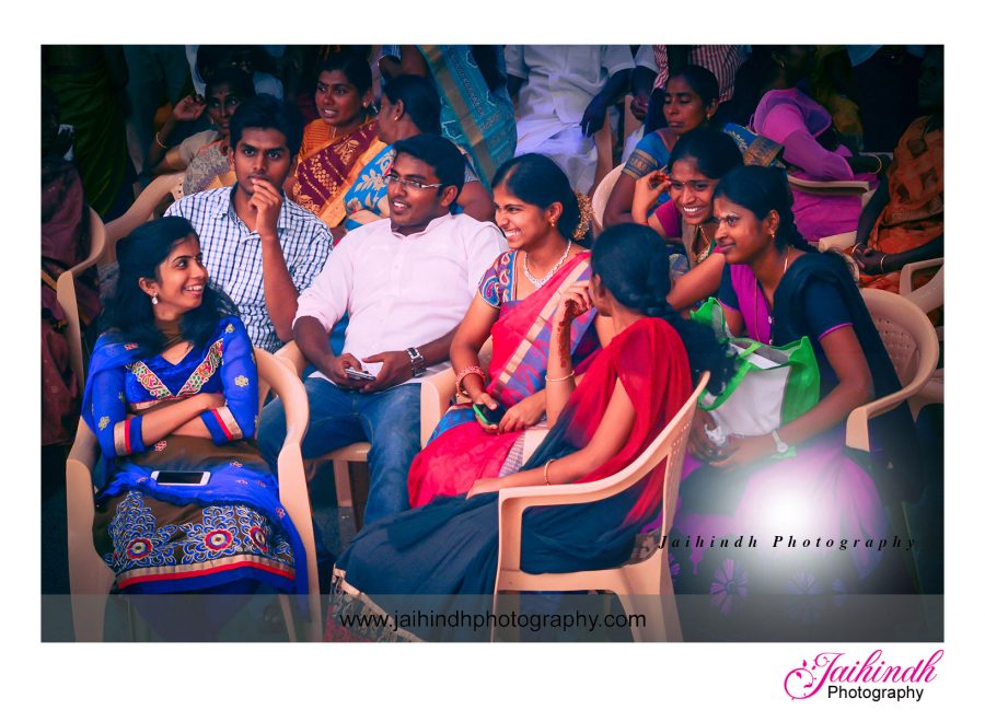 Candid photography in Erode, Wedding Photography in Erode, Best Photographers in Erode, Candid wedding photographers in Erode, Marriage photography in Erode, Candid Photography in Erode, Best Candid Photographers in Erode. Videographers in Erode, Wedding Videographers in Erode.