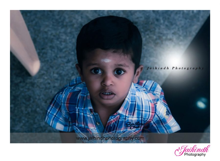 Candid photography in Erode, Wedding Photography in Erode, Best Photographers in Erode, Candid wedding photographers in Erode, Marriage photography in Erode, Candid Photography in Erode, Best Candid Photographers in Erode. Videographers in Erode, Wedding Videographers in Erode.