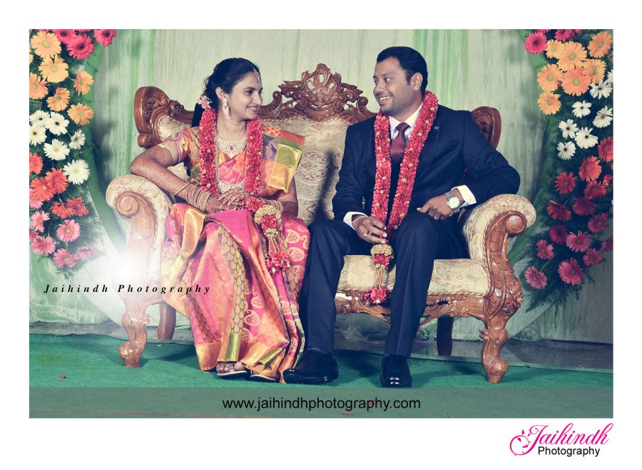 Candid photography in Erode, Wedding Photography in Erode, Best Photographers in Erode, Candid wedding photographers in Erode, Marriage photography in Erode, Candid Photography in Erode, Best Candid Photographers in Erode. Videographers in Erode, Wedding Videographers in Erode.