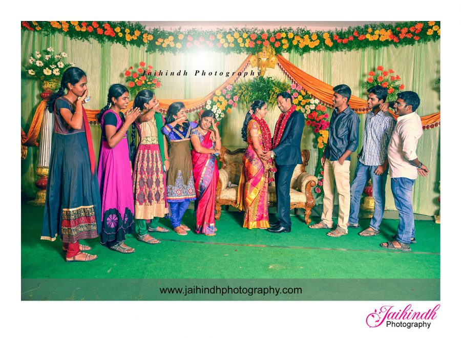 Candid photography in Erode, Wedding Photography in Erode, Best Photographers in Erode, Candid wedding photographers in Erode, Marriage photography in Erode, Candid Photography in Erode, Best Candid Photographers in Erode. Videographers in Erode, Wedding Videographers in Erode.