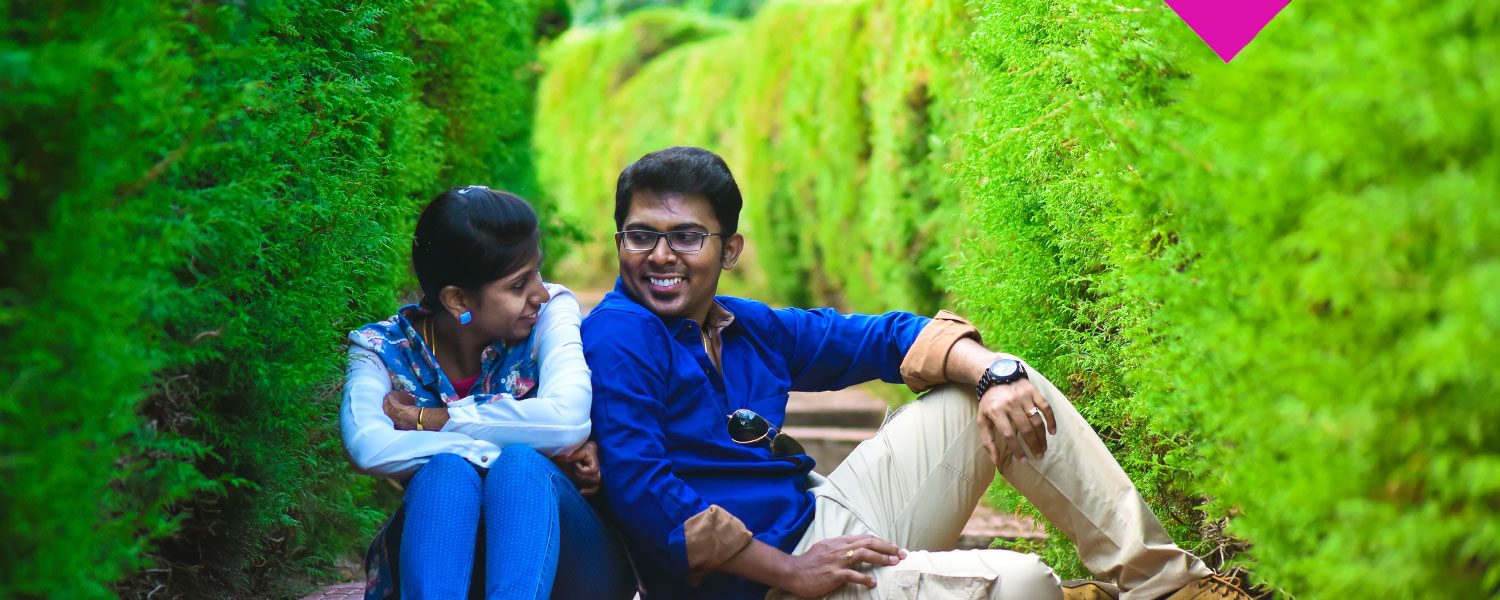 Candid photography in Virudhunagar, Wedding Photography in Virudhunagar, Best Photographers in Virudhunagar, Candid wedding photographers in Virudhunagar, Marriage photography in Virudhunagar, Candid Photography in Virudhunagar, Best Candid Photographers in Virudhunagar. Videographers in Virudhunagar, Wedding Videographers in Virudhunagar