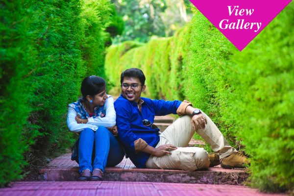 Candid photography in Virudhunagar, Wedding Photography in Virudhunagar, Best Photographers in Virudhunagar, Candid wedding photographers in Virudhunagar, Marriage photography in Virudhunagar, Candid Photography in Virudhunagar, Best Candid Photographers in Virudhunagar. Videographers in Virudhunagar, Wedding Videographers in Virudhunagar