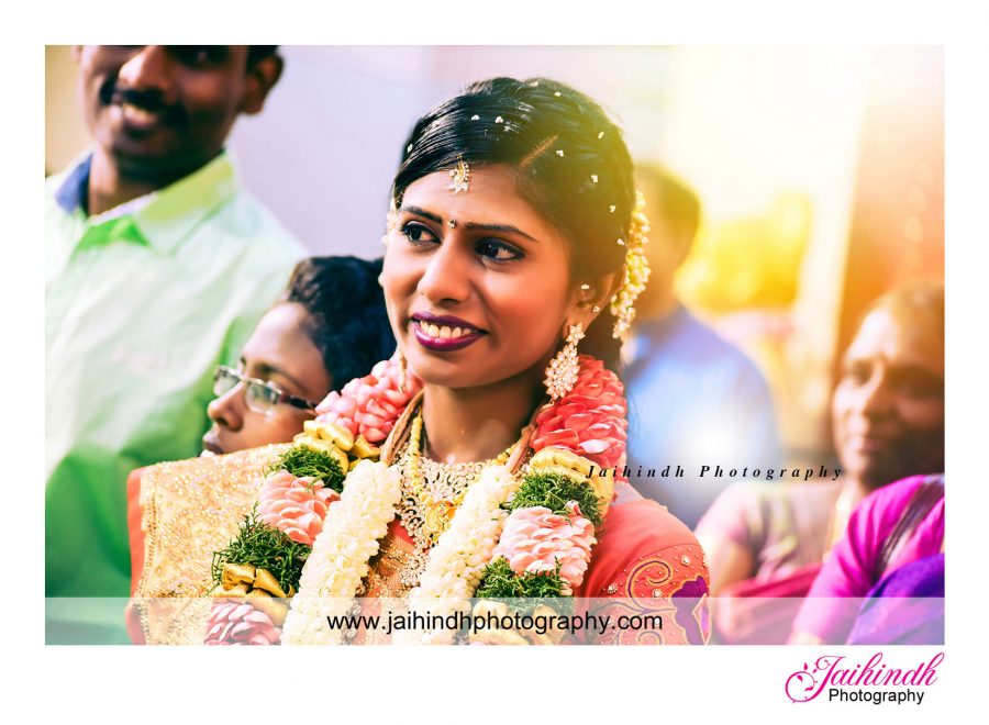 Candid photography in Virudhunagar, Wedding Photography in Virudhunagar, Best Photographers in Virudhunagar, Candid wedding photographers in Virudhunagar, Marriage photography in Virudhunagar, Candid Photography in Virudhunagar, Best Candid Photographers in Virudhunagar. Videographers in Virudhunagar, Wedding Videographers in Virudhunagar