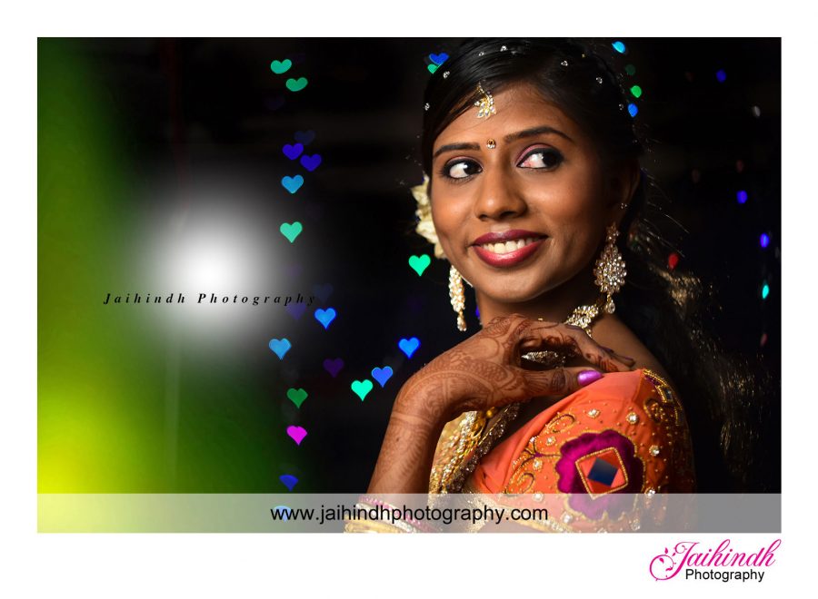 Candid photography in Virudhunagar, Wedding Photography in Virudhunagar, Best Photographers in Virudhunagar, Candid wedding photographers in Virudhunagar, Marriage photography in Virudhunagar, Candid Photography in Virudhunagar, Best Candid Photographers in Virudhunagar. Videographers in Virudhunagar, Wedding Videographers in Virudhunagar