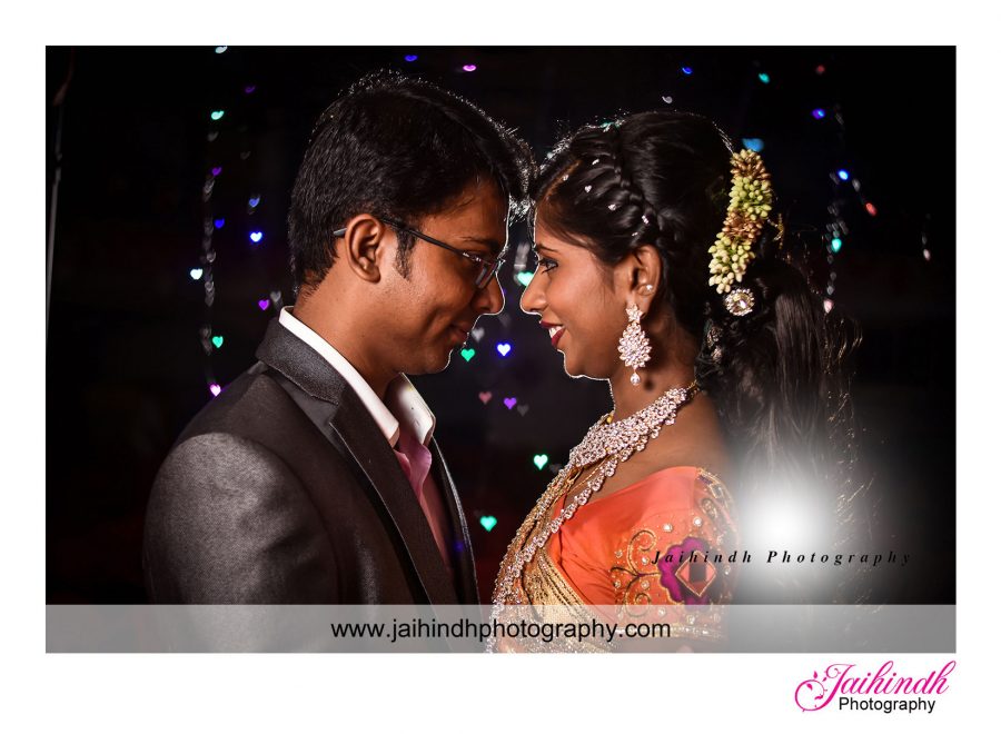 Candid photography in Virudhunagar, Wedding Photography in Virudhunagar, Best Photographers in Virudhunagar, Candid wedding photographers in Virudhunagar, Marriage photography in Virudhunagar, Candid Photography in Virudhunagar, Best Candid Photographers in Virudhunagar. Videographers in Virudhunagar, Wedding Videographers in Virudhunagar