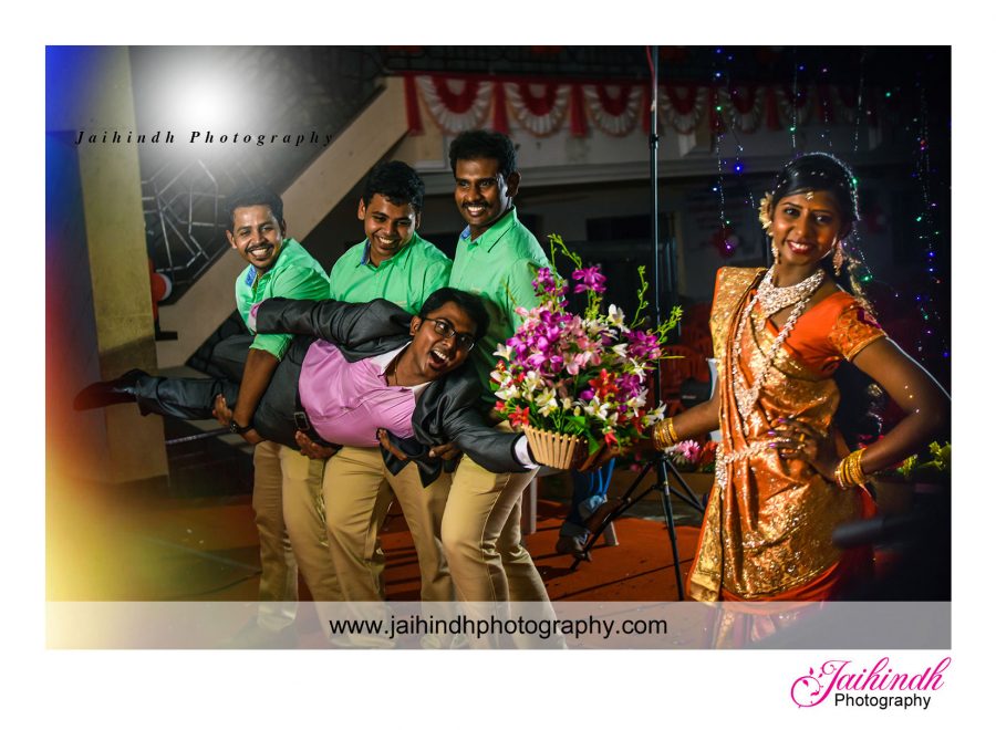 Candid photography in Virudhunagar, Wedding Photography in Virudhunagar, Best Photographers in Virudhunagar, Candid wedding photographers in Virudhunagar, Marriage photography in Virudhunagar, Candid Photography in Virudhunagar, Best Candid Photographers in Virudhunagar. Videographers in Virudhunagar, Wedding Videographers in Virudhunagar