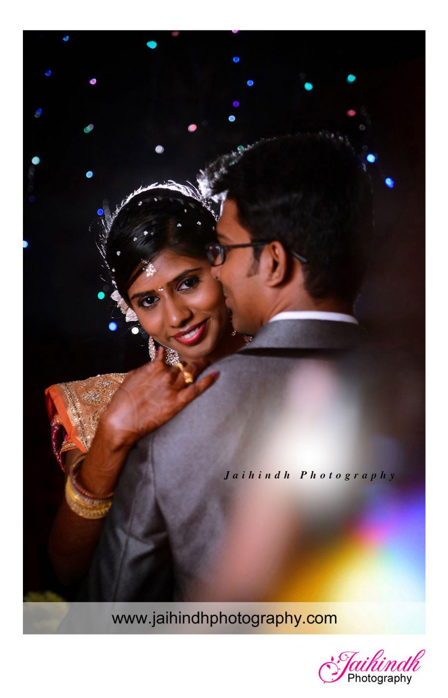 Candid photography in Virudhunagar, Wedding Photography in Virudhunagar, Best Photographers in Virudhunagar, Candid wedding photographers in Virudhunagar, Marriage photography in Virudhunagar, Candid Photography in Virudhunagar, Best Candid Photographers in Virudhunagar. Videographers in Virudhunagar, Wedding Videographers in Virudhunagar