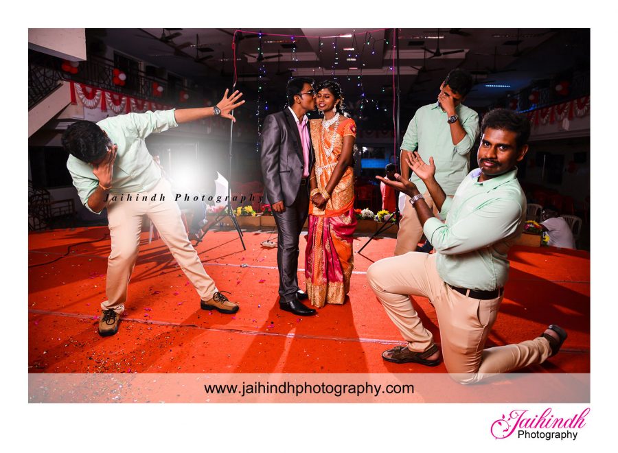 Candid photography in Virudhunagar, Wedding Photography in Virudhunagar, Best Photographers in Virudhunagar, Candid wedding photographers in Virudhunagar, Marriage photography in Virudhunagar, Candid Photography in Virudhunagar, Best Candid Photographers in Virudhunagar. Videographers in Virudhunagar, Wedding Videographers in Virudhunagar