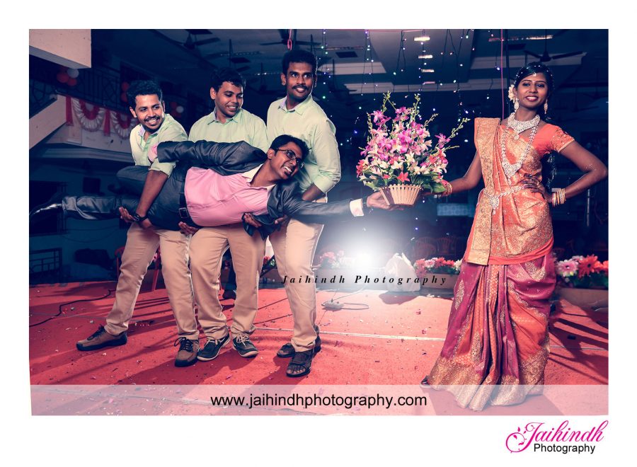 Candid photography in Virudhunagar, Wedding Photography in Virudhunagar, Best Photographers in Virudhunagar, Candid wedding photographers in Virudhunagar, Marriage photography in Virudhunagar, Candid Photography in Virudhunagar, Best Candid Photographers in Virudhunagar. Videographers in Virudhunagar, Wedding Videographers in Virudhunagar