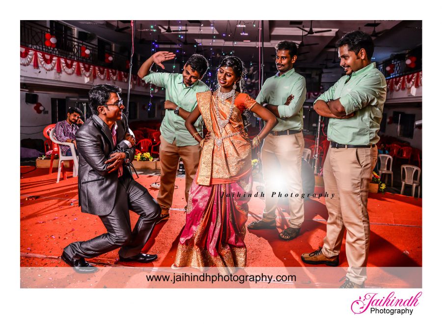 Candid photography in Virudhunagar, Wedding Photography in Virudhunagar, Best Photographers in Virudhunagar, Candid wedding photographers in Virudhunagar, Marriage photography in Virudhunagar, Candid Photography in Virudhunagar, Best Candid Photographers in Virudhunagar. Videographers in Virudhunagar, Wedding Videographers in Virudhunagar