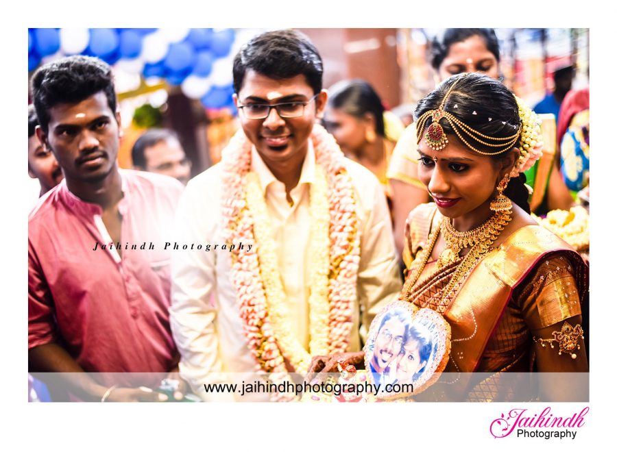 Candid photography in Virudhunagar, Wedding Photography in Virudhunagar, Best Photographers in Virudhunagar, Candid wedding photographers in Virudhunagar, Marriage photography in Virudhunagar, Candid Photography in Virudhunagar, Best Candid Photographers in Virudhunagar. Videographers in Virudhunagar, Wedding Videographers in Virudhunagar