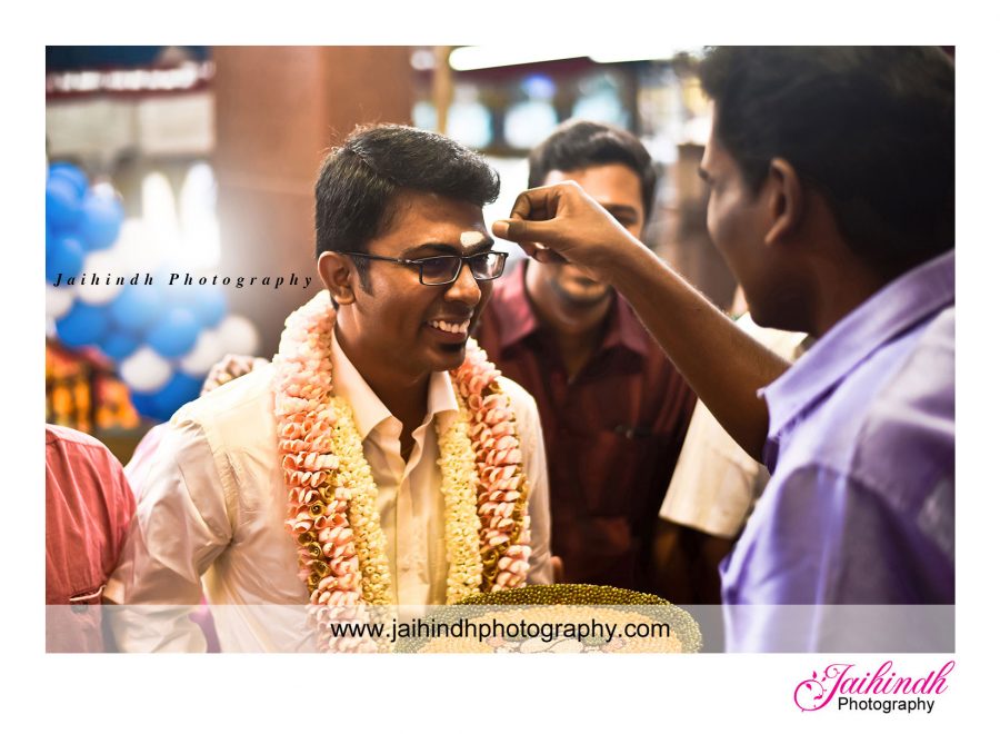 Candid photography in Virudhunagar, Wedding Photography in Virudhunagar, Best Photographers in Virudhunagar, Candid wedding photographers in Virudhunagar, Marriage photography in Virudhunagar, Candid Photography in Virudhunagar, Best Candid Photographers in Virudhunagar. Videographers in Virudhunagar, Wedding Videographers in Virudhunagar