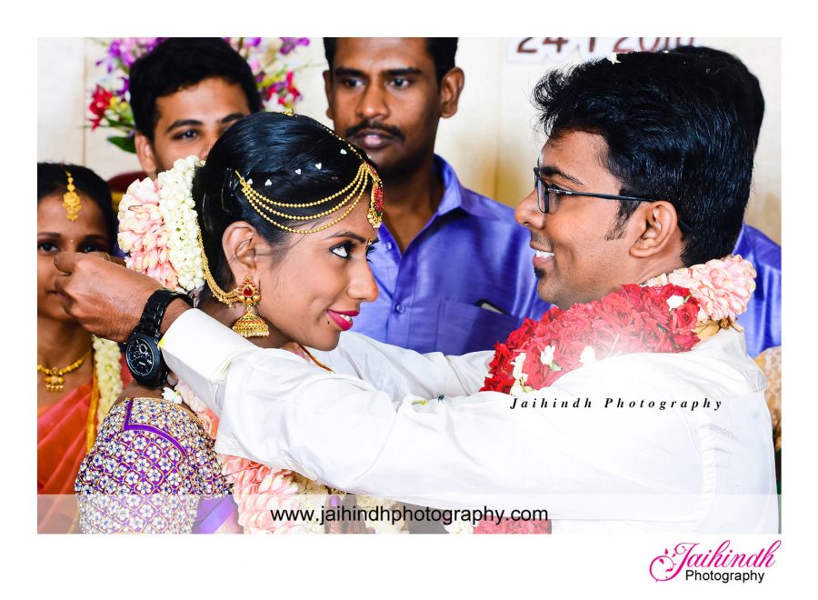 Candid photography in Virudhunagar, Wedding Photography in Virudhunagar, Best Photographers in Virudhunagar, Candid wedding photographers in Virudhunagar, Marriage photography in Virudhunagar, Candid Photography in Virudhunagar, Best Candid Photographers in Virudhunagar. Videographers in Virudhunagar, Wedding Videographers in Virudhunagar