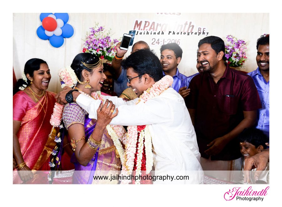 Candid photography in Virudhunagar, Wedding Photography in Virudhunagar, Best Photographers in Virudhunagar, Candid wedding photographers in Virudhunagar, Marriage photography in Virudhunagar, Candid Photography in Virudhunagar, Best Candid Photographers in Virudhunagar. Videographers in Virudhunagar, Wedding Videographers in Virudhunagar