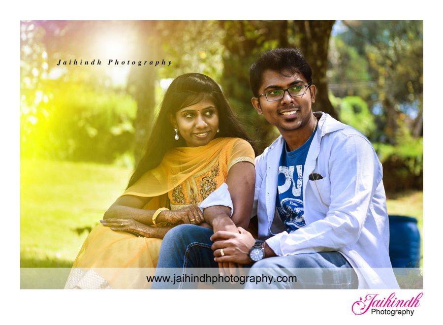 Candid photography in Virudhunagar, Wedding Photography in Virudhunagar, Best Photographers in Virudhunagar, Candid wedding photographers in Virudhunagar, Marriage photography in Virudhunagar, Candid Photography in Virudhunagar, Best Candid Photographers in Virudhunagar. Videographers in Virudhunagar, Wedding Videographers in Virudhunagar