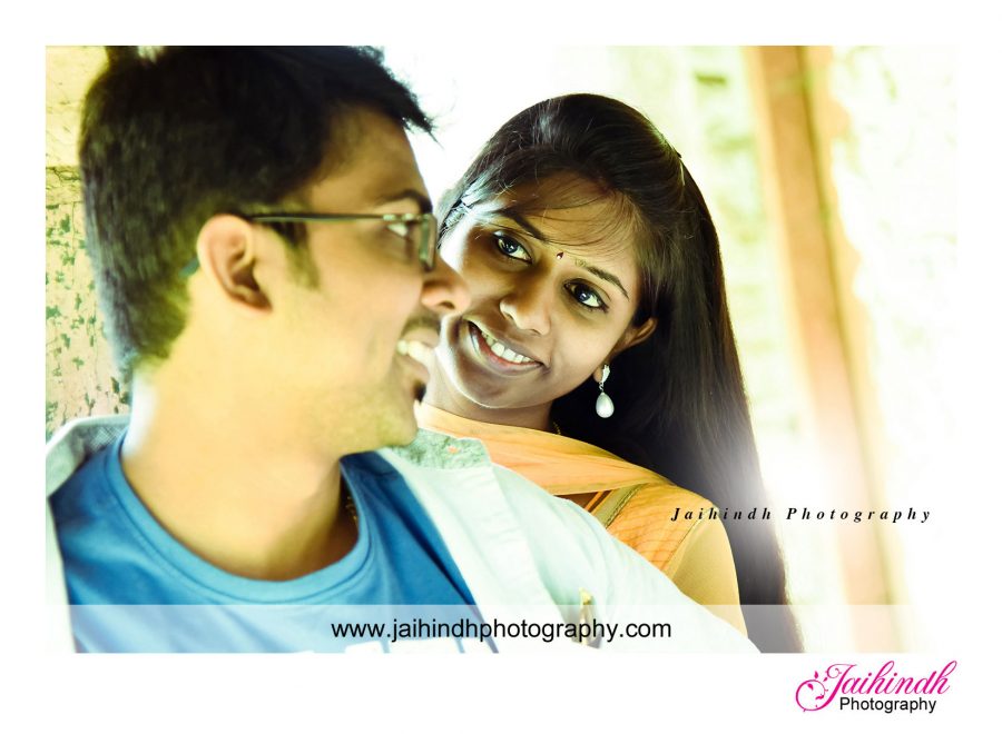 Candid photography in Virudhunagar, Wedding Photography in Virudhunagar, Best Photographers in Virudhunagar, Candid wedding photographers in Virudhunagar, Marriage photography in Virudhunagar, Candid Photography in Virudhunagar, Best Candid Photographers in Virudhunagar. Videographers in Virudhunagar, Wedding Videographers in Virudhunagar