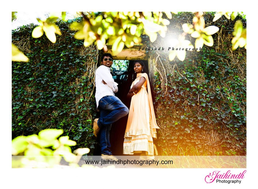 Candid photography in Virudhunagar, Wedding Photography in Virudhunagar, Best Photographers in Virudhunagar, Candid wedding photographers in Virudhunagar, Marriage photography in Virudhunagar, Candid Photography in Virudhunagar, Best Candid Photographers in Virudhunagar. Videographers in Virudhunagar, Wedding Videographers in Virudhunagar