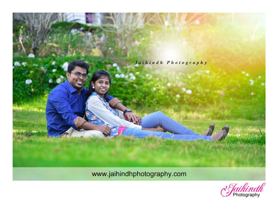 Candid photography in Virudhunagar, Wedding Photography in Virudhunagar, Best Photographers in Virudhunagar, Candid wedding photographers in Virudhunagar, Marriage photography in Virudhunagar, Candid Photography in Virudhunagar, Best Candid Photographers in Virudhunagar. Videographers in Virudhunagar, Wedding Videographers in Virudhunagar