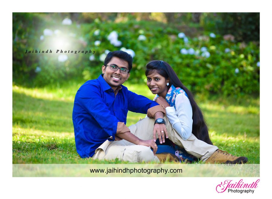 Candid photography in Virudhunagar, Wedding Photography in Virudhunagar, Best Photographers in Virudhunagar, Candid wedding photographers in Virudhunagar, Marriage photography in Virudhunagar, Candid Photography in Virudhunagar, Best Candid Photographers in Virudhunagar. Videographers in Virudhunagar, Wedding Videographers in Virudhunagar