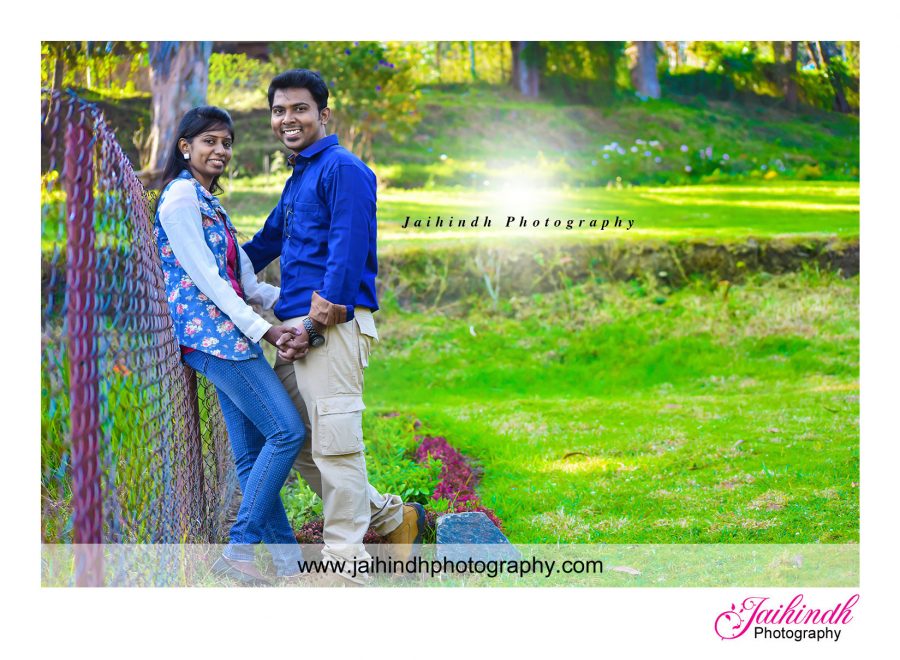 Candid photography in Virudhunagar, Wedding Photography in Virudhunagar, Best Photographers in Virudhunagar, Candid wedding photographers in Virudhunagar, Marriage photography in Virudhunagar, Candid Photography in Virudhunagar, Best Candid Photographers in Virudhunagar. Videographers in Virudhunagar, Wedding Videographers in Virudhunagar