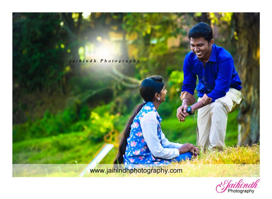 Candid photography in Virudhunagar, Wedding Photography in Virudhunagar, Best Photographers in Virudhunagar, Candid wedding photographers in Virudhunagar, Marriage photography in Virudhunagar, Candid Photography in Virudhunagar, Best Candid Photographers in Virudhunagar. Videographers in Virudhunagar, Wedding Videographers in Virudhunagar