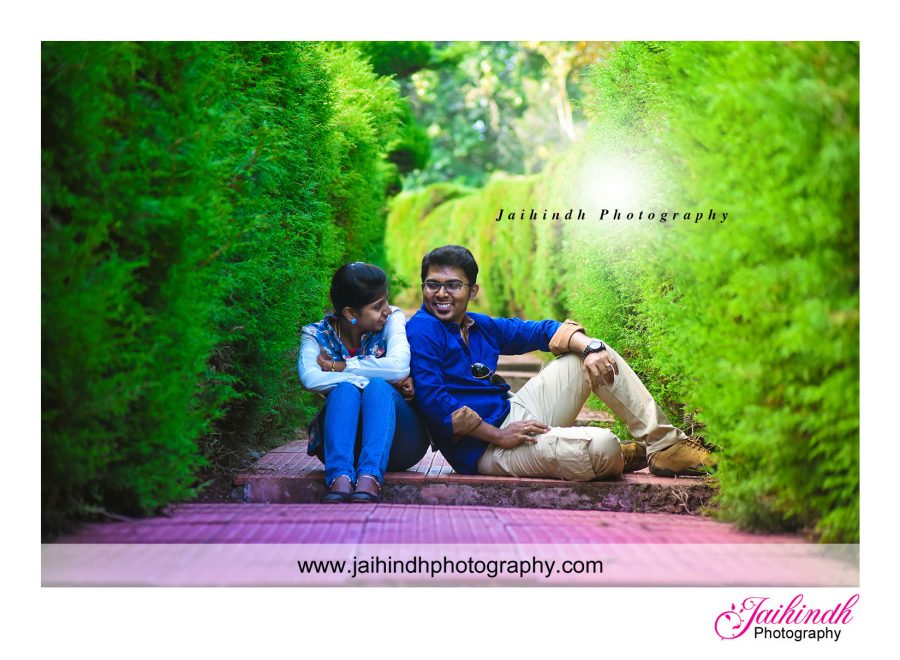 Candid photography in Virudhunagar, Wedding Photography in Virudhunagar, Best Photographers in Virudhunagar, Candid wedding photographers in Virudhunagar, Marriage photography in Virudhunagar, Candid Photography in Virudhunagar, Best Candid Photographers in Virudhunagar. Videographers in Virudhunagar, Wedding Videographers in Virudhunagar