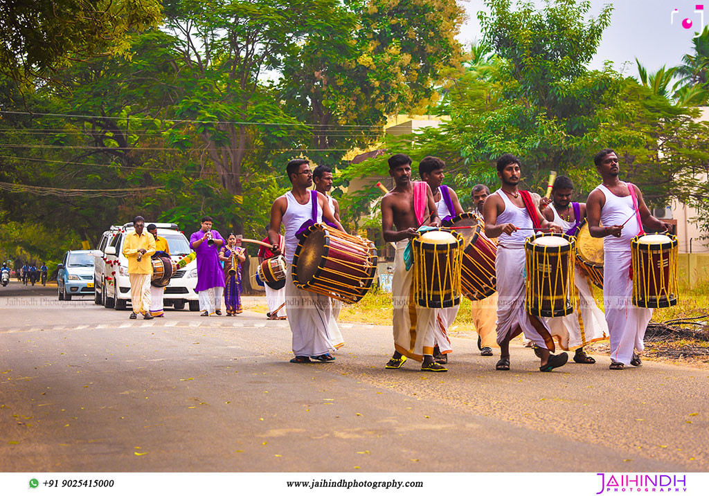 Candid Photography In Tirunelveli 07