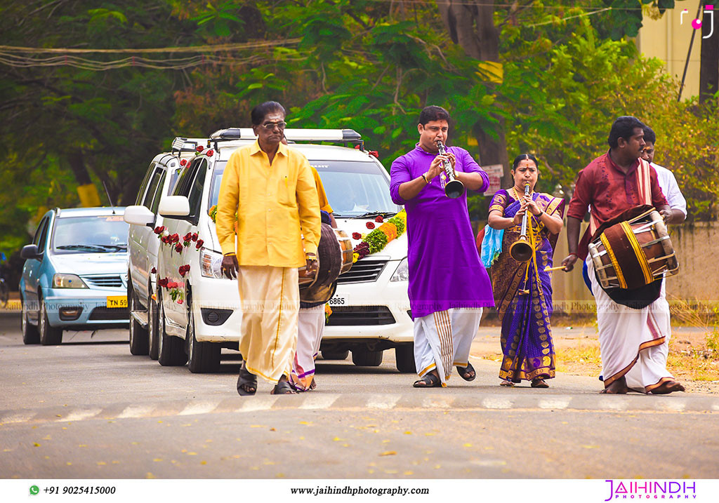 Candid Photography In Tirunelveli 08