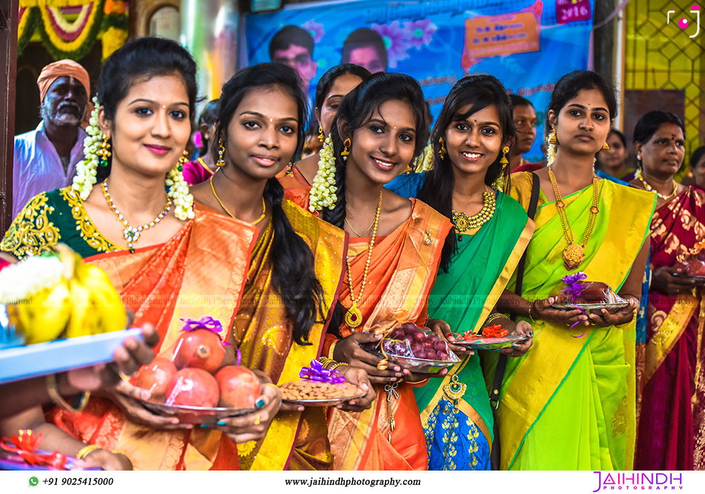 Candid Photography In Tirunelveli 09