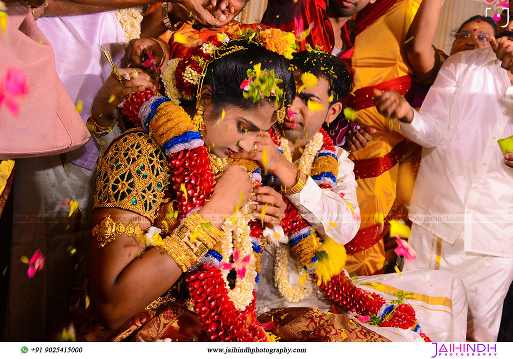 Candid Photography In Tirunelveli 18