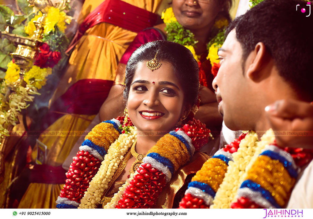 Candid Photography In Tirunelveli 22