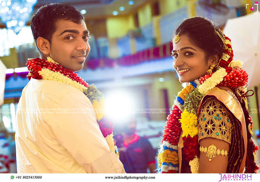 Candid Photography In Tirunelveli 30