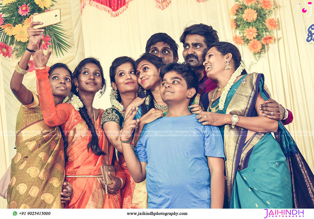 Candid Photography In Tirunelveli 33