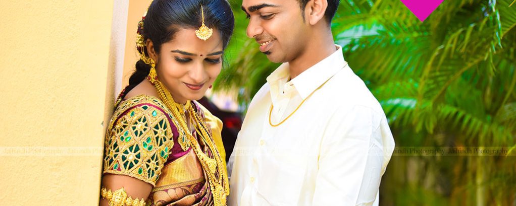 Candid photography in Tirunelveli, Wedding Photography in Tirunelveli, Best Photographers in Tirunelveli, Candid wedding photographers inTirunelveli, Marriage photography in Tirunelveli, Candid Photography in Tirunelveli, Best Candid Photographers in Tirunelveli. Videographers inTirunelveli, Wedding Videographers in Tirunelveli.